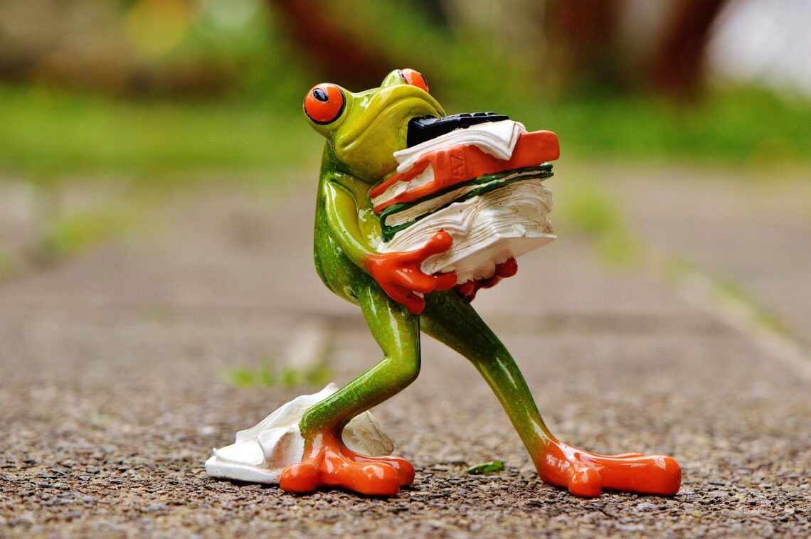 frog, nature, figure, files, stack, pile of files, office, decoration, green, animal, fun, cute, ceramic, calculator, office work, work, stress, frog, frog, frog, frog, files, stress, stress, stress, stress, stress